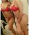 Üsküdar Libadiye Bayan Escort Melisa - Image 2