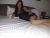 Ataşehir Seksi Güzel Escort Cansel - Image 22