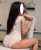 Esmer Güzeli Ataşehir Escort Bayan Gamze - Image 18